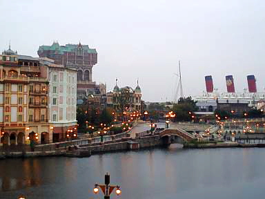 e0106098_22345148.jpg
