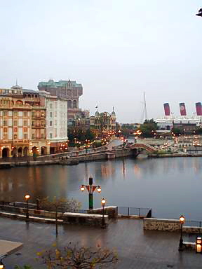 e0106098_223559.jpg