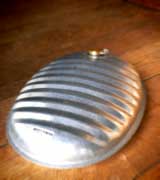 d0077603_13525049.jpg
