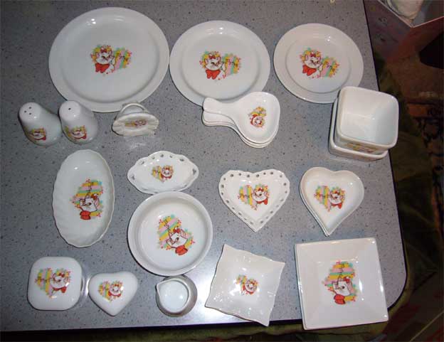 e0018604_13511035.jpg