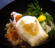 c0044609_15323623.jpg