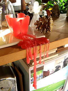 a0065611_15105212.jpg