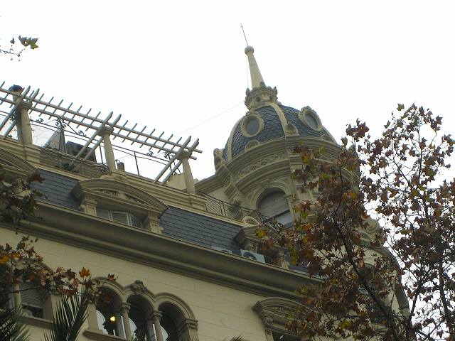 b0064411_556224.jpg