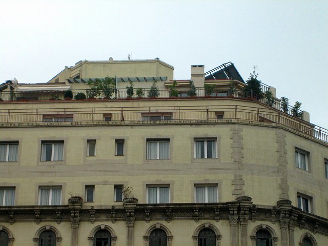 b0064411_5593872.jpg
