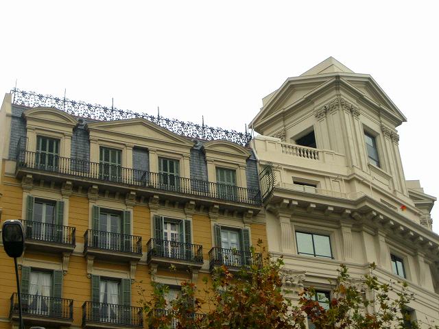b0064411_612845.jpg