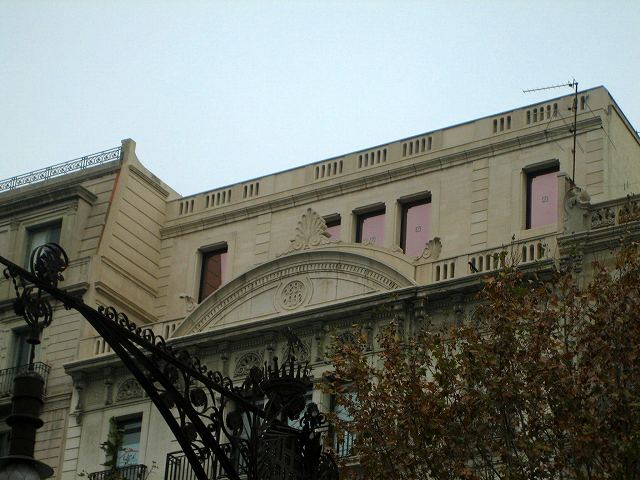 b0064411_63587.jpg
