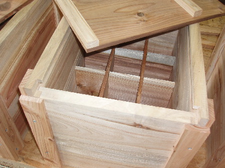 e0071811_22251433.jpg