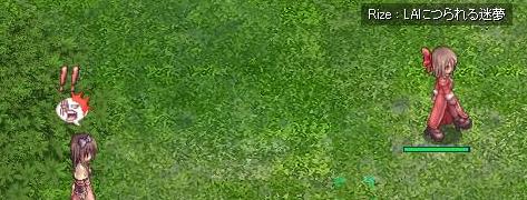f0058111_4192751.jpg