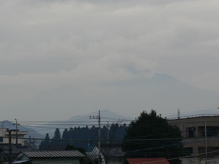 c0086014_22272849.jpg