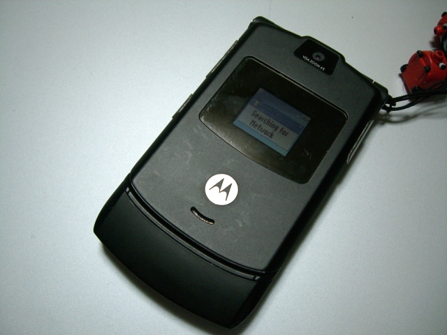 f0077414_230449.jpg