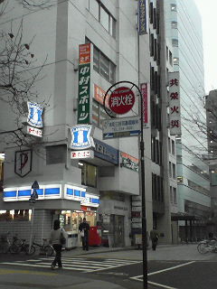 a0030217_2137052.jpg