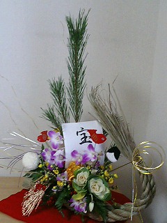 e0026017_027049.jpg