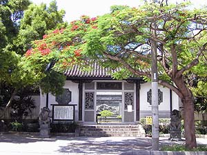 e0073418_2322289.jpg