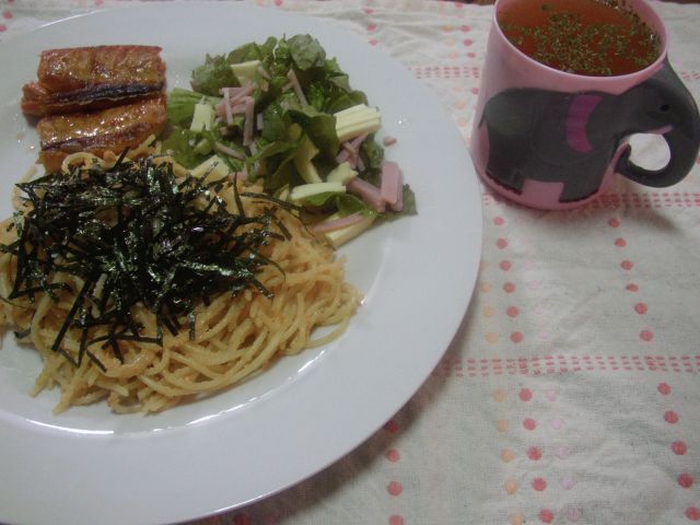 d0087119_19133071.jpg