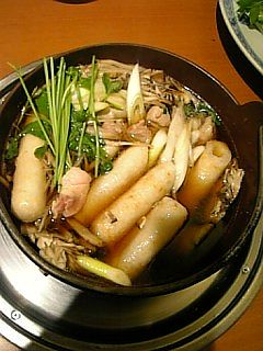 a0027720_17103839.jpg