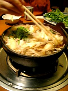 a0027720_1764280.jpg