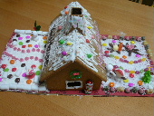 e0107122_22592736.jpg