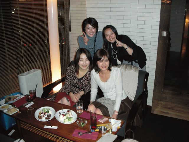 b0087625_14162330.jpg