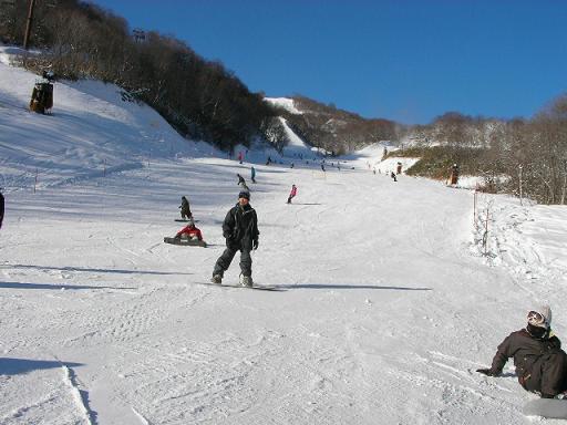 e0089227_12541085.jpg