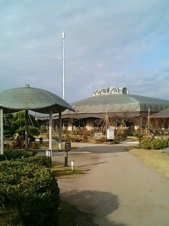 e0104331_12111950.jpg