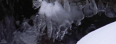 f0118332_23263393.jpg
