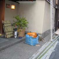 d0033734_13373752.jpg