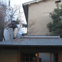 d0033734_1337466.jpg