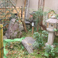 d0033734_1352040.jpg