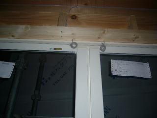 f0005334_21491427.jpg