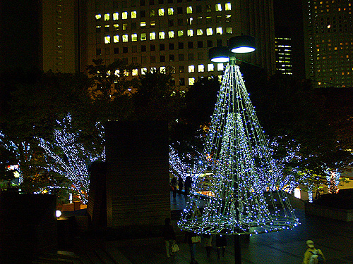 e0072638_176392.jpg