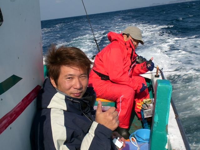 f0009238_1734256.jpg