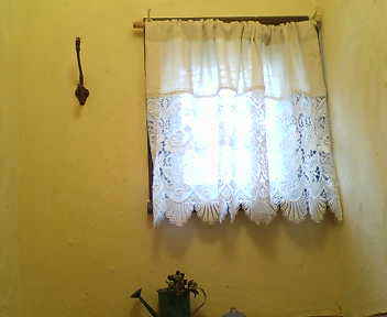 a0094140_1340664.jpg