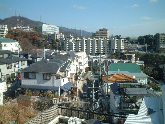 d0077740_13294717.jpg