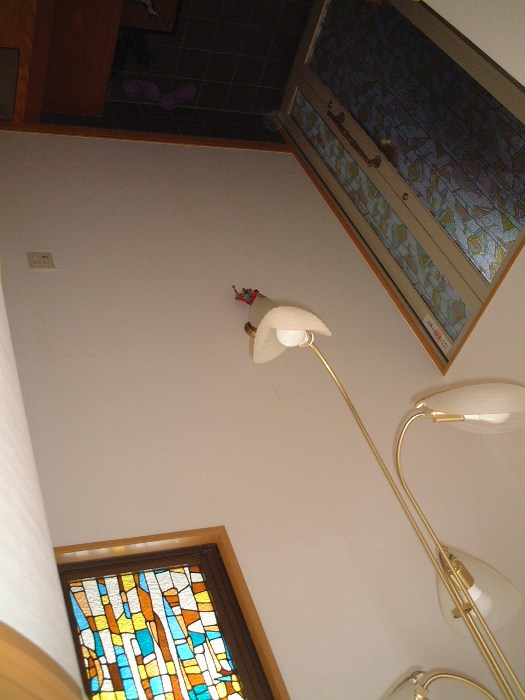 d0077740_13344490.jpg
