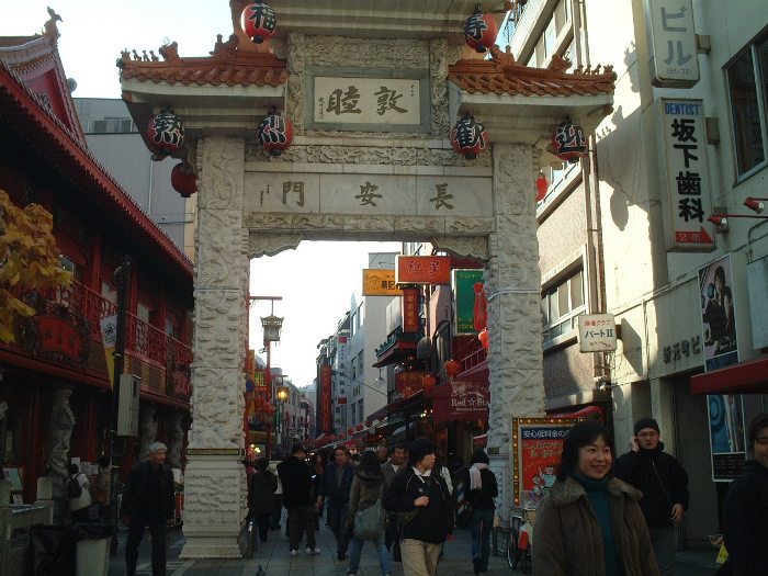 d0077740_13383450.jpg