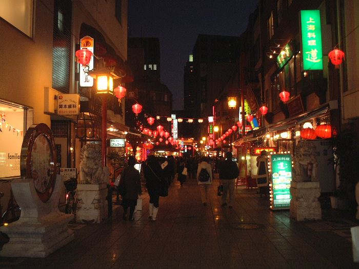 d0077740_13503721.jpg
