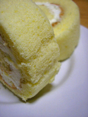 f0032340_2136449.jpg