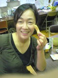 b0090243_15331.jpg
