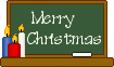 c0074444_20315013.gif