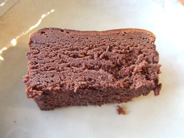 c0071545_222642100.jpg