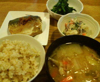f0088647_16441499.jpg