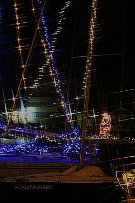 f0042548_8171088.jpg
