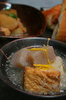 f0042548_8232554.jpg