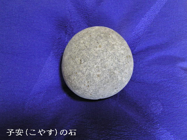 a0090451_11283713.jpg