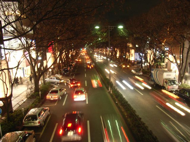 f0025351_17171610.jpg