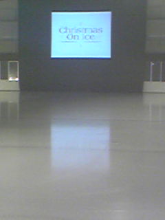 e0080052_21425426.jpg