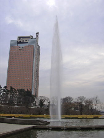 a0001354_19263845.jpg