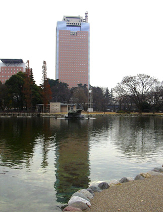 a0001354_1972557.jpg