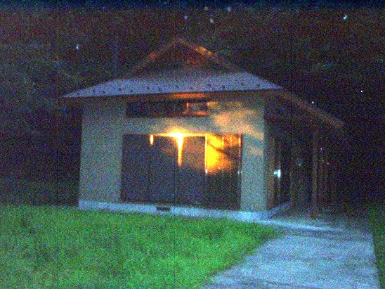 d0091754_17433120.jpg