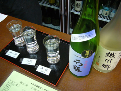 f0067354_2251924.jpg